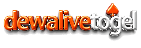 dewalive togel