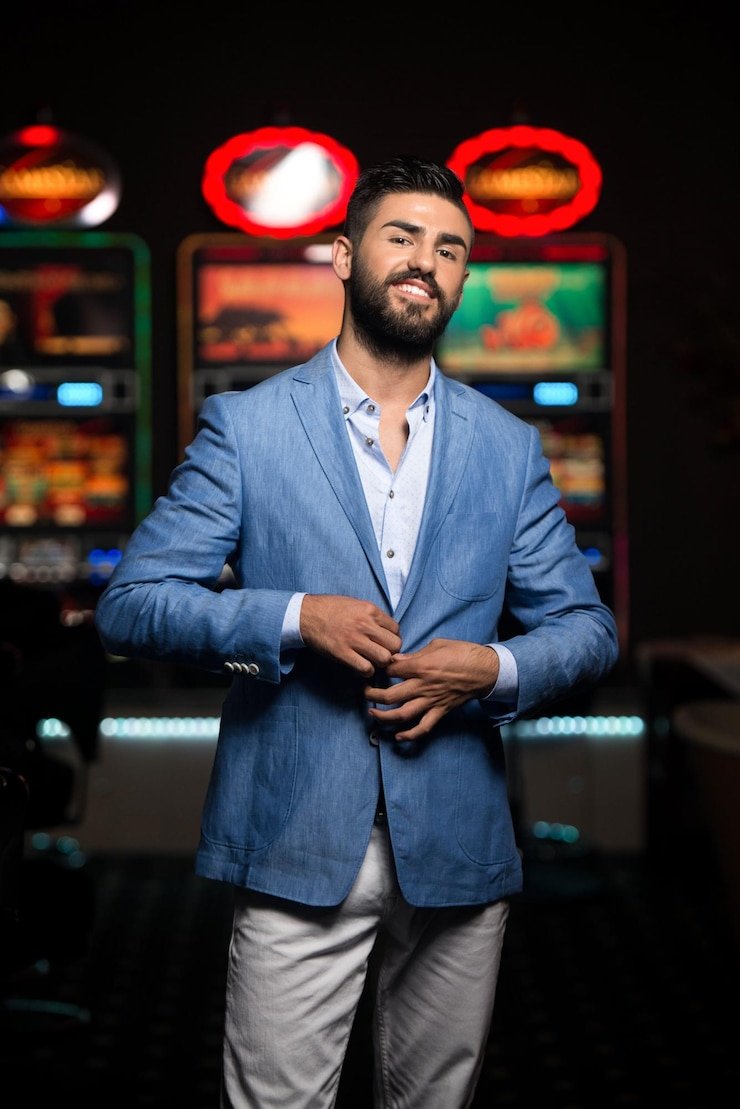Payment methods supported by dewalive togel including DANA, OVO, GoPay, and bank options