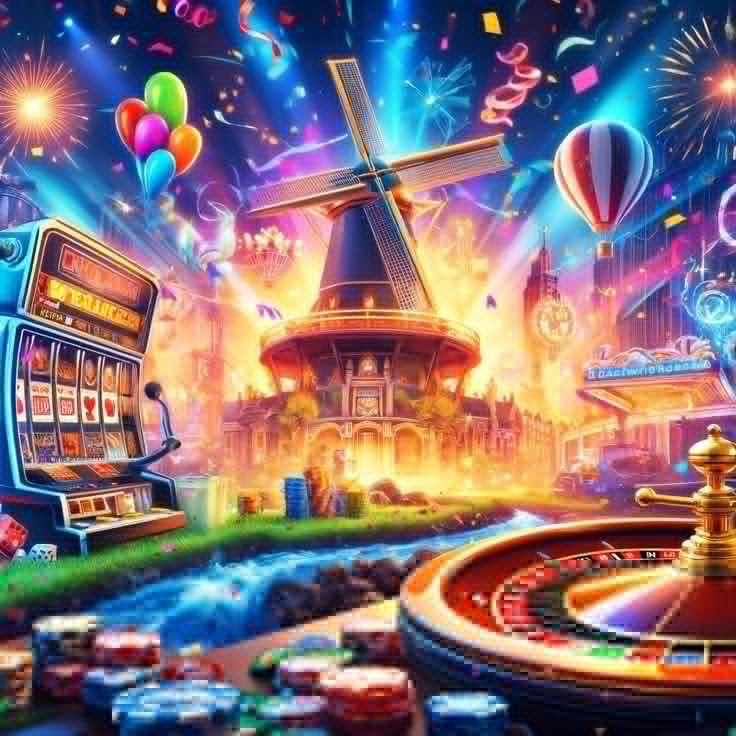 dewalive togel App 