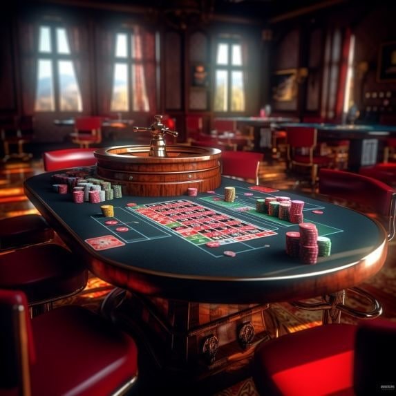 dewalive togel mobile app interface showing sportsbook and live games menu