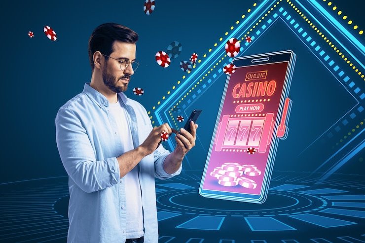 dewalive togel featured game showcase