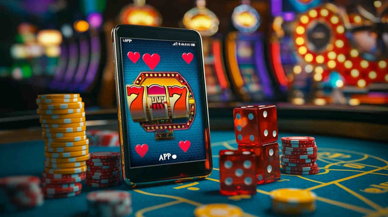 Account dashboard showing balance, play history, and withdrawal options on dewalive togel