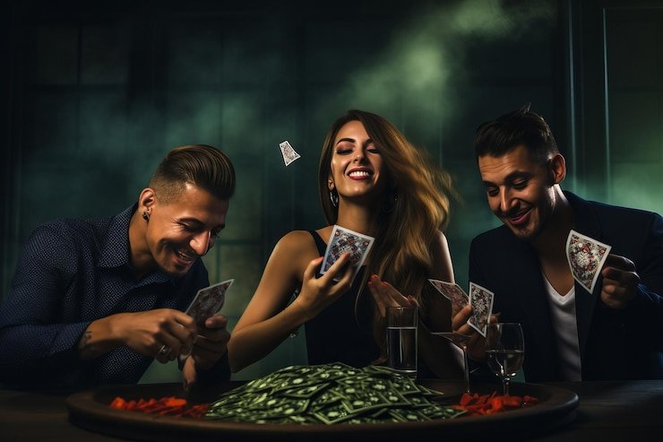 dewalive togel user Mobile user and Brand