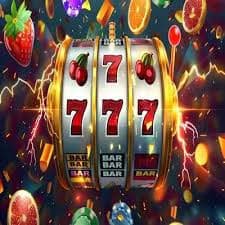 dewalive togel featured game showcase