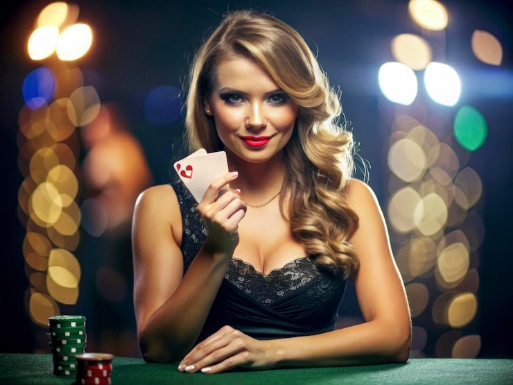 Indonesia lottery draw interface on dewalive togel platform