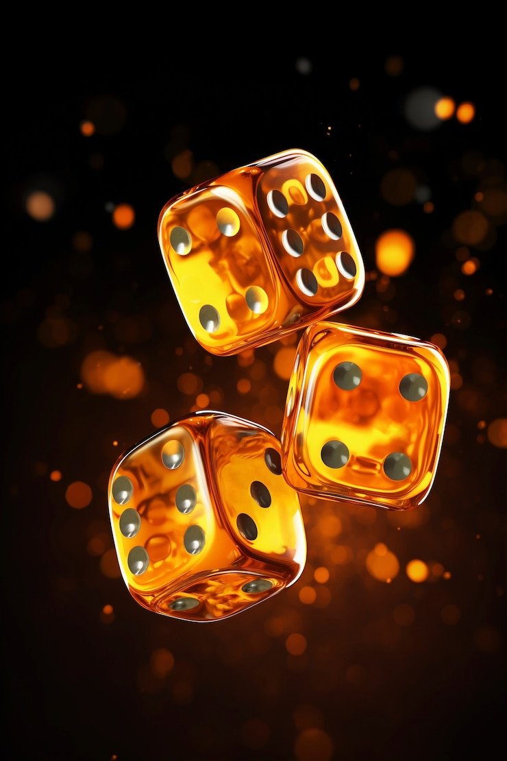 dewalive togel featured game showcase