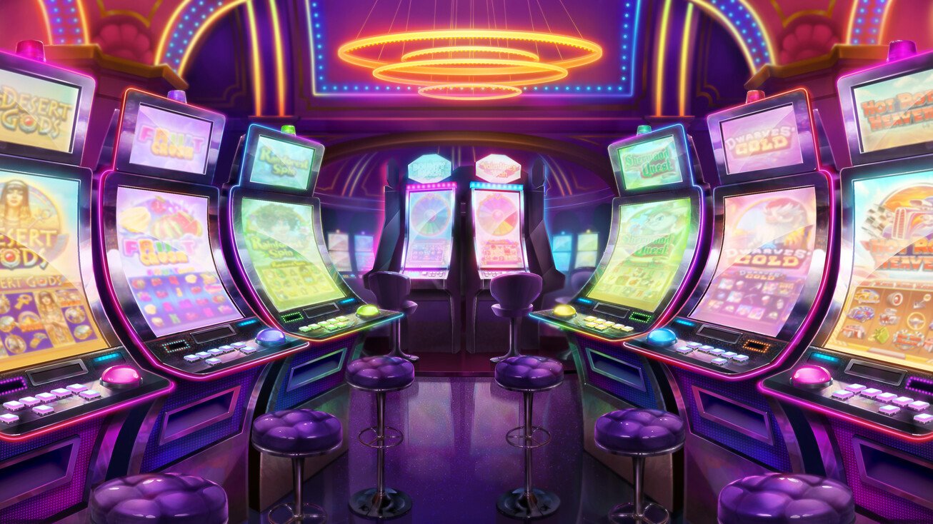Live Blackjack dealer streaming from studio at dewalive togel