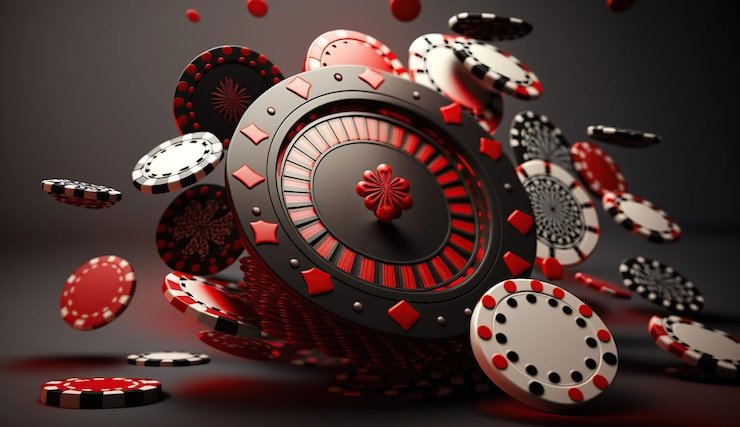 Detailed result entry showing individual game outcome on dewalive togel Result Archive